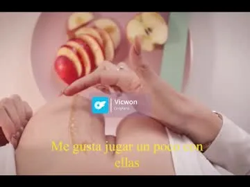 MurkaLux – webcam model profile photo Image 18