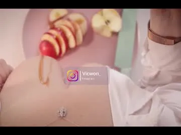 MurkaLux – webcam model profile photo Image 19