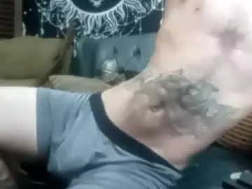 krissone – webcam model profile photo Image 4