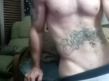 krissone – webcam model profile photo Image 5