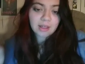 viennavisabelle – webcam model profile photo