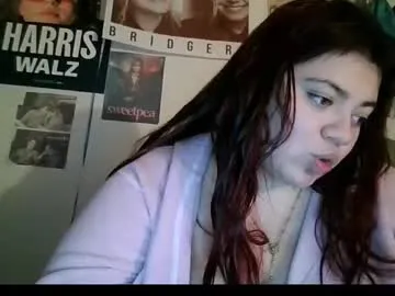 itschanelxx – webcam model profile photo Image 10