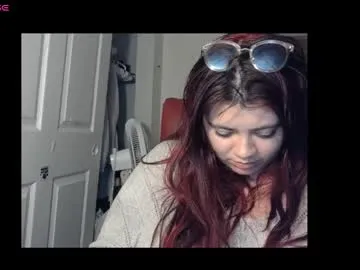 itschanelxx – webcam model profile photo Image 11