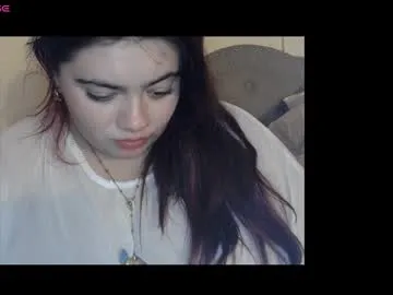 itschanelxx – webcam model profile photo Image 13