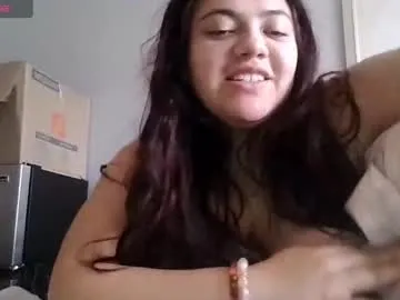 itschanelxx – webcam model profile photo Image 15