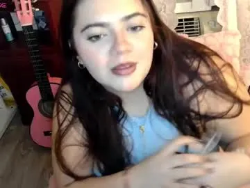 itschanelxx – webcam model profile photo Image 17