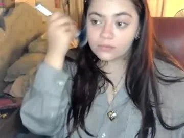 itschanelxx – webcam model profile photo Image 18