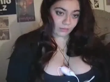 itschanelxx – webcam model profile photo Image 4