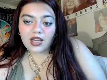 itschanelxx – webcam model profile photo Image 5