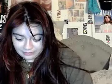 itschanelxx – webcam model profile photo Image 7