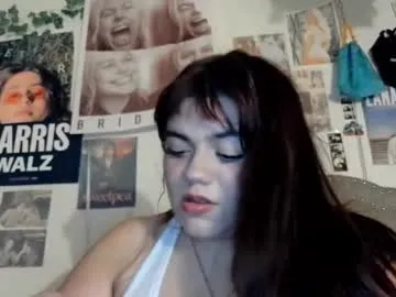 itschanelxx – webcam model profile photo Image 8