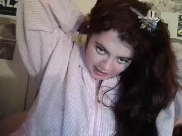 itschanelxx – webcam model profile photo Image 9