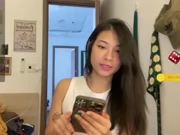 vietwhhore – webcam model profile photo
