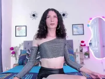 DarkdominLust – webcam model profile photo Image 9