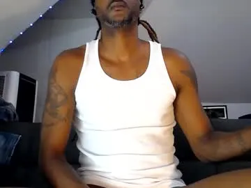 Catsy-Love- – webcam model profile photo Image 10