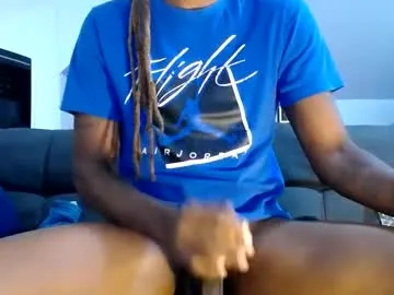 Catsy-Love- – webcam model profile photo Image 12