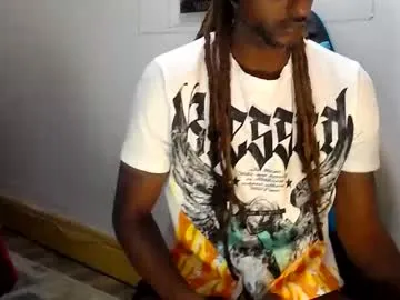 Catsy-Love- – webcam model profile photo Image 14