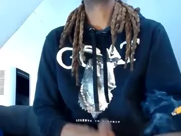 Catsy-Love- – webcam model profile photo Image 18