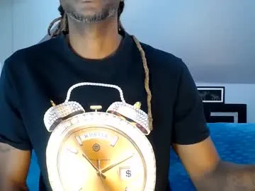 Catsy-Love- – webcam model profile photo Image 9