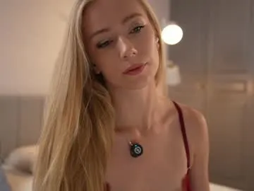 annybecca – webcam model profile photo Image 18