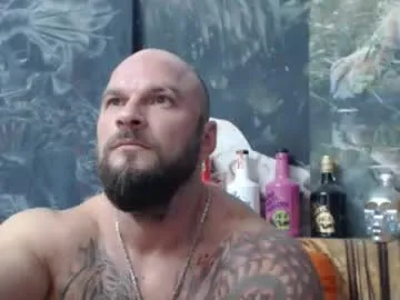 xunybany – webcam model profile photo Image 10