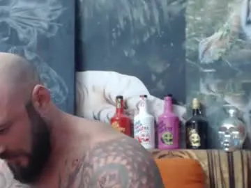 xunybany – webcam model profile photo Image 11