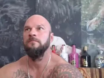 xunybany – webcam model profile photo Image 13