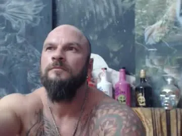 xunybany – webcam model profile photo Image 17