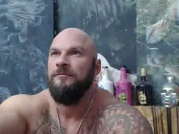 xunybany – webcam model profile photo Image 18