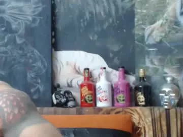 xunybany – webcam model profile photo Image 19