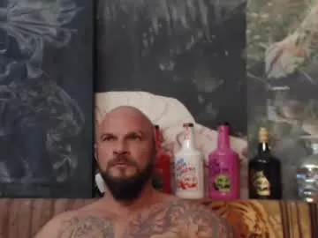 xunybany – webcam model profile photo Image 2