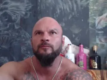 xunybany – webcam model profile photo Image 3