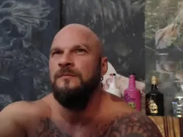 xunybany – webcam model profile photo Image 4