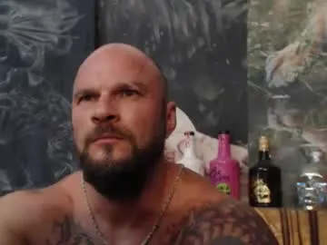 xunybany – webcam model profile photo Image 5