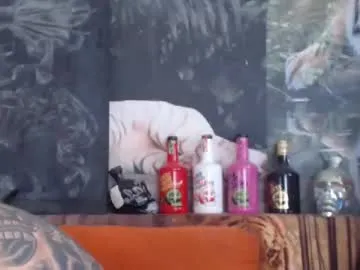 xunybany – webcam model profile photo Image 7