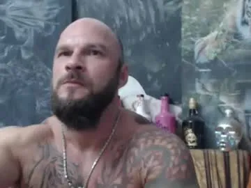 xunybany – webcam model profile photo Image 8