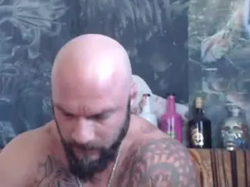 xunybany – webcam model profile photo Image 9