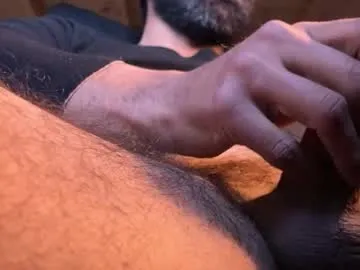 tamagotchigirl – webcam model profile photo Image 14