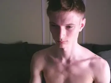 controllercutie – webcam model profile photo Image 17