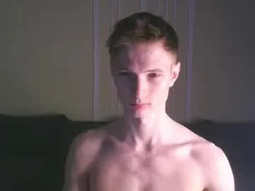 controllercutie – webcam model profile photo Image 19