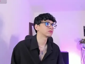 viktor_parker Image 3