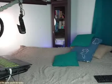 viktor_secret Image 18