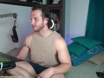 viktor_secret Image 19