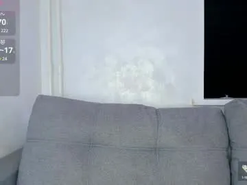 viktoria_pum Image 15