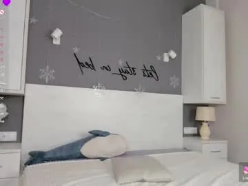 viktoria_pum Image 6