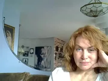 viktoria_salut's Thumb Image