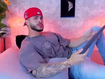 adelinecarter – webcam model profile photo Image 10