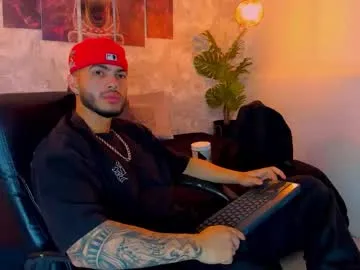 adelinecarter – webcam model profile photo Image 12