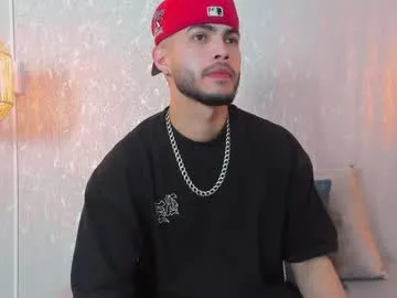 adelinecarter – webcam model profile photo Image 13