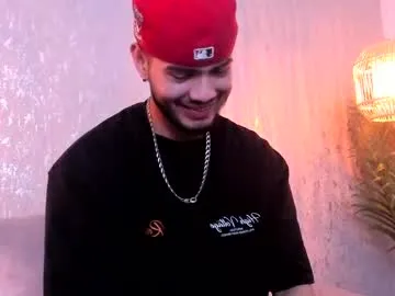 adelinecarter – webcam model profile photo Image 15